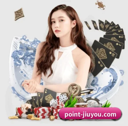 正式成立 - 九游体育app品牌正式登场,持有顶级运营资质,树立行业标杆。